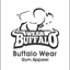 بوفالو