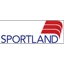 اسپورتلند