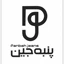 پنبه جین