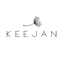 کی جان