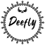 دی فلای