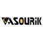 آسوریک