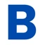 بُنارشاپ