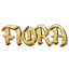 عبای فیورا