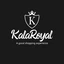 kalaroyal