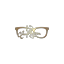عینک آیسن