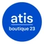 آتیس بوتیک 23