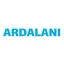 اردلانی