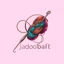 Jadoo baft