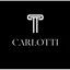 کارلوتی
