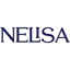 نلیسا