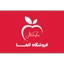 آلما