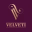 velveti