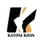 کتونی خان