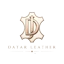 دتار چرم
