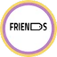 فرندز