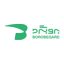 بروبگرد