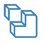 جانبی