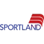 اسپورتلند