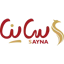 ساینا