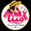مبنا