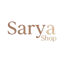 ساریاشاپ