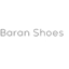 گالری کفش باران