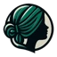 خانم گل