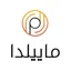 ماییلدا 