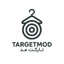 تارگت مد
