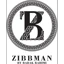 zibbman