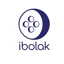 آی بولک