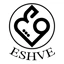 eshveco-shop