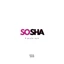 SOSHA_LABEL