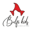 بلفی کیدز