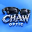 chawoptic