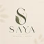 saya-online