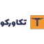 تکاورکو