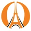 عطر اوشیدا
