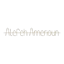 atefehamerioun