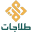 طلاجات