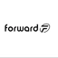 فوروارد