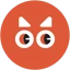 جور استایل