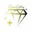 dorrin-gallery