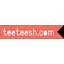 تیتیش