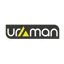 اورامان