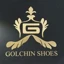 golchinbozorgpa