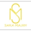 سارا مجیدی