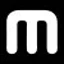 manosport