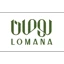کفش لومانا
